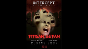 Film Titisan Setan